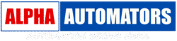 alphaautomators.in